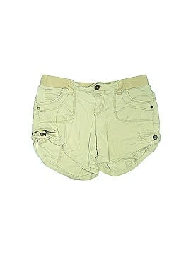 Maurices Cargo Shorts (view 1)