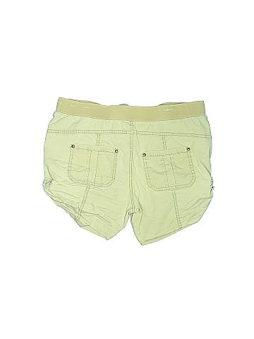 Maurices Cargo Shorts (view 2)