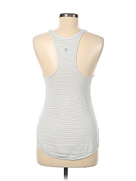 Lululemon Athletica Active Tank (view 2)