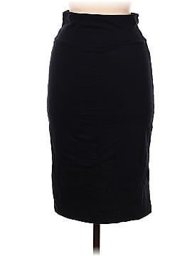 Velvet by Graham & Spencer Casual Skirt (view 2)