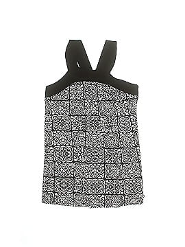 INC International Concepts Sleeveless Blouse (view 1)