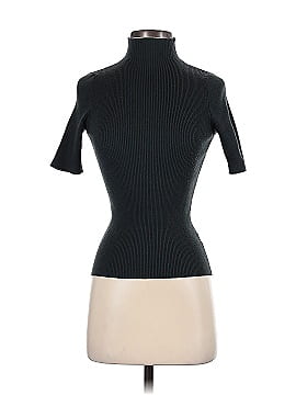 Dress Forum Turtleneck Sweater (view 1)