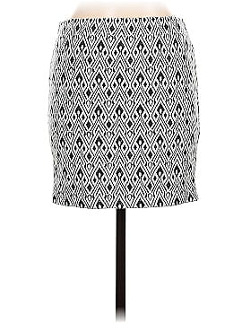 Select Casual Skirt (view 2)