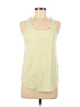 Lululemon Athletica Active Tank (view 1)