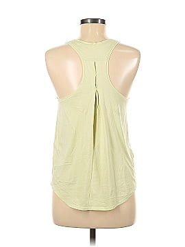 Lululemon Athletica Active Tank (view 2)