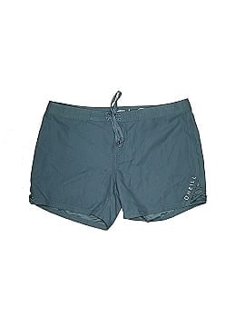 O'Neill Athletic Shorts (view 1)