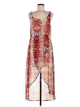 Olsenboye Casual Dress (view 1)