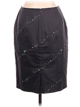 Ann Taylor LOFT Casual Skirt (view 2)