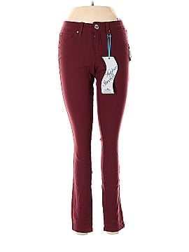 Royalty For Me Casual Pants (view 1)
