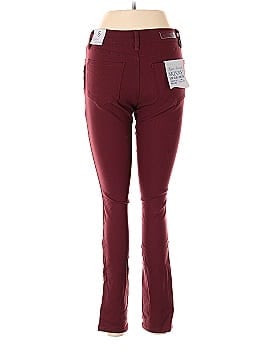 Royalty For Me Casual Pants (view 2)