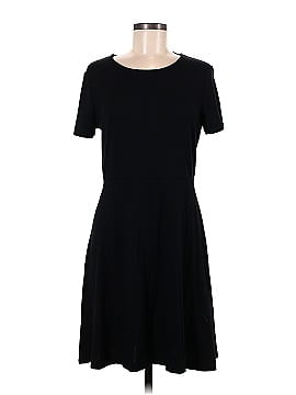 Gap Casual Dress (view 1)