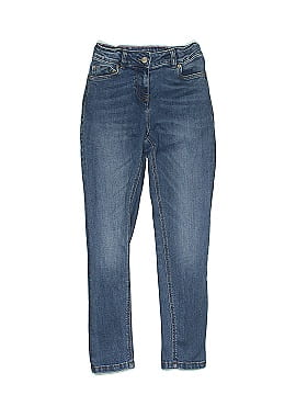 Boden Jeans (view 1)