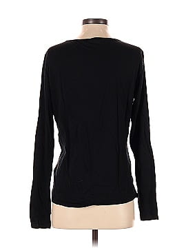 Kenneth Cole New York Long Sleeve T-Shirt (view 2)