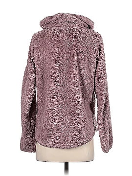 Maurices Fleece (view 2)