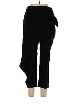 Entro Casual Pants (view 1)