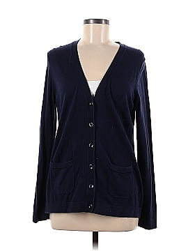 Talbots Outlet Cardigan (view 1)