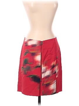 Peter Som for Made in Kind Casual Skirt (view 1)