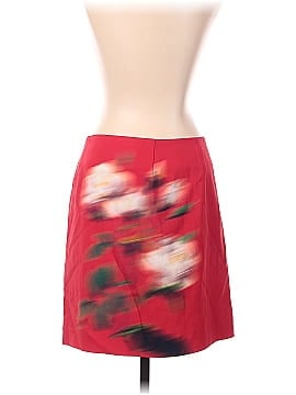 Peter Som for Made in Kind Casual Skirt (view 2)