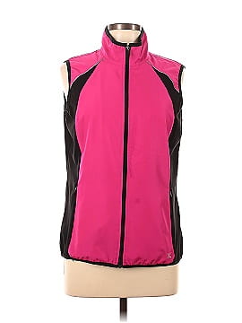 Xersion Women's Outerwear On Sale Up To 90% Off Retail