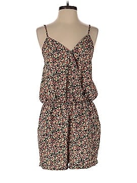 Romeo & Juliet Couture Romper (view 1)