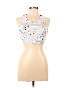 Buff Bunny Women's Clothing On Sale Up To 90% Off Retail