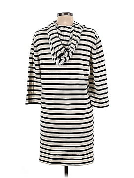 Lou & Grey Women's Clothing On Sale Up To 90% Off Retail