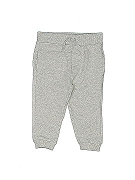 7 For All Mankind Sweatpants (view 1)