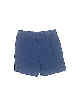 Baby Bum Shorts (view 2)