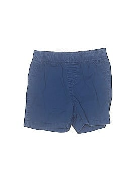 Baby Bum Shorts (view 1)