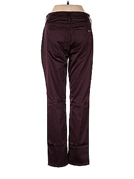 White House Black Market Casual Pants (view 2)