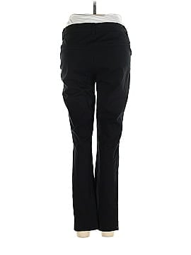 Old Navy - Maternity Dress Pants (view 2)