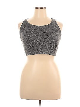 Outline Sports Bra (view 1)