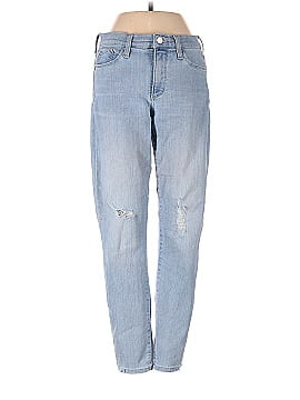 Banana Republic Jeans (view 1)