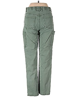 Toad & Co Cargo Pants (view 2)