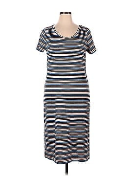 Ann Taylor LOFT Casual Dress (view 1)