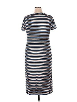 Ann Taylor LOFT Casual Dress (view 2)