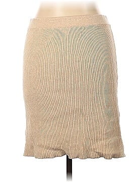 Old Navy Casual Skirt (view 2)