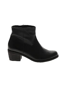 Unbranded Ankle Boots (view 1)