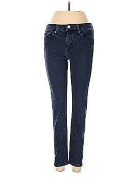 Banana Republic Jeans (view 1)