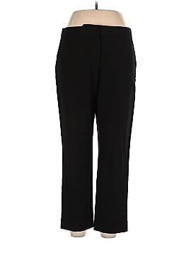 Ann Taylor Dress Pants (view 1)