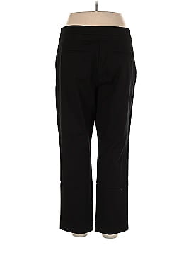 Ann Taylor Dress Pants (view 2)