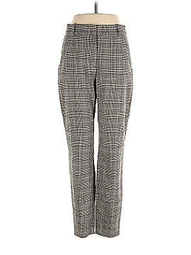 H&M Dress Pants (view 1)