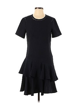 Rebecca Taylor Casual Dress (view 1)
