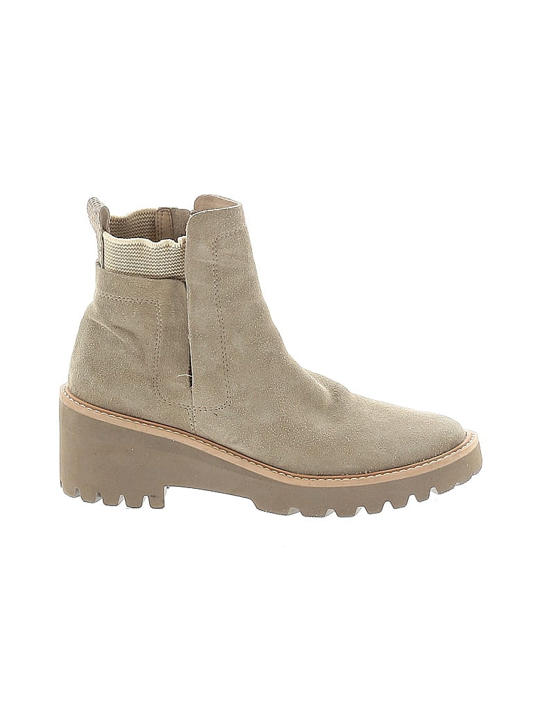 doctor sole footwear