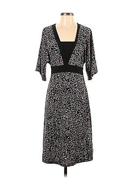 Susan Lawrence Casual Dress (view 1)