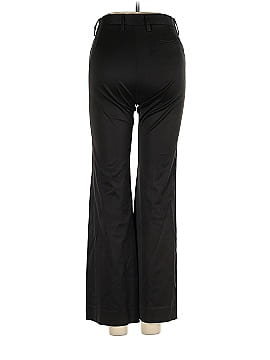 Joseph Dress Pants (view 2)