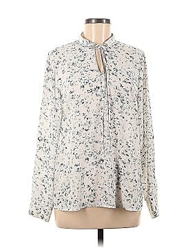 Adrienne Vittadini Women's Tops On Sale Up To 90% Off Retail