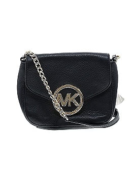 MICHAEL Michael Kors Handbags On Sale Up To 90% Off Retail