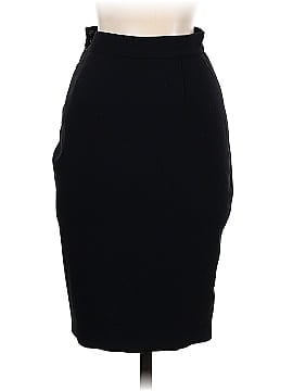 L'Agence Casual Skirt (view 2)