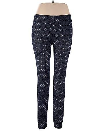 Xhilaration Active Pants (view 1)